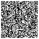 QR code with Laborers Employers Cooperation contacts