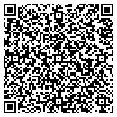 QR code with London's West End contacts