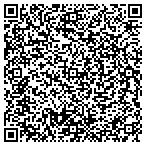 QR code with Lightning Lube Of Broken Arrow LLC contacts