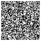 QR code with Pelcher's Shooter Supply Inc contacts