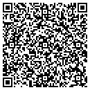 QR code with Long Bar Ranch contacts