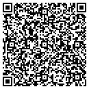 QR code with Lube Tech contacts