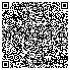 QR code with The Initiative Institute LLC contacts
