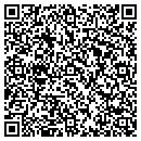 QR code with Peoria Top Gun Open Nfp contacts