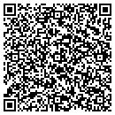 QR code with Long Horn Saloon contacts