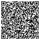 QR code with Rosemont Bed & Breakfast contacts
