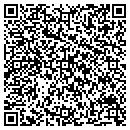 QR code with Kala's Kuisine contacts