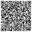 QR code with Ace Mechanic Services contacts