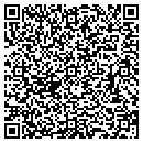 QR code with Multi Print contacts