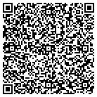 QR code with Uncle Julio's Fine Mexican contacts