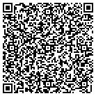 QR code with Robert C Fisk Law Office contacts