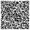 QR code with Kelly Goodness contacts