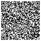 QR code with The Resiliency Institute LLC contacts