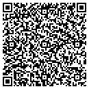 QR code with Barry Farms Pool contacts