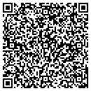 QR code with Lucky Johns contacts