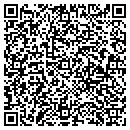 QR code with Polka Dot Pavilion contacts