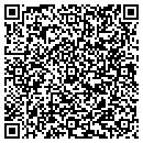 QR code with Darz Auto Service contacts