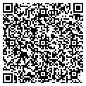 QR code with Pops Gift Shop contacts