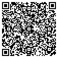 QR code with Lupita's contacts