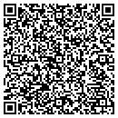 QR code with Details By Mark contacts