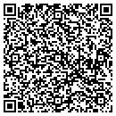 QR code with Predator Precision contacts