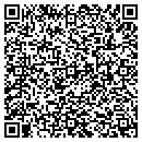 QR code with Portobello contacts