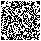 QR code with Serranti Communications contacts
