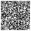 QR code with Potager contacts