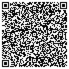 QR code with Vitreoretinal Institute contacts