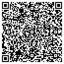 QR code with Mario & Johns Place contacts