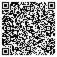 QR code with Ed Lube contacts