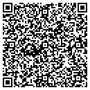QR code with Wang Xuyang contacts