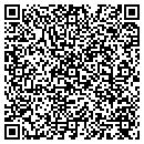 QR code with Etv Inc contacts