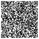 QR code with Association Of Telemessaging contacts