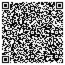 QR code with Extreme Dyno Tuning contacts