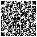 QR code with Showers Inn contacts