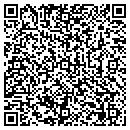 QR code with Marjorie Espresso Bar contacts
