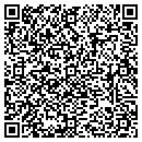 QR code with Ye Jinaping contacts