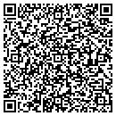 QR code with Youth Truancy Institute Inc contacts