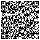QR code with Goldberg Steven contacts