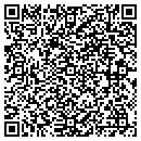 QR code with Kyle Nutrition contacts