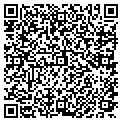 QR code with Marquee contacts