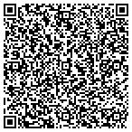 QR code with Regus Business Center Sales Ofc contacts