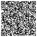 QR code with Marti's Bar & Grill contacts