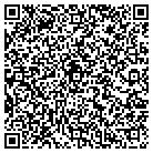 QR code with Island Institute For Trama Recovery contacts