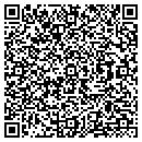 QR code with Jay F Esprit contacts