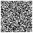 QR code with Mason's Sports Bar & Grill LLC contacts