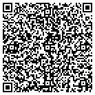 QR code with Mattei's Tavern Cabin contacts