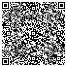 QR code with Learn'n Tree Health Shoppe contacts