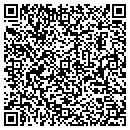 QR code with Mark Fulton contacts